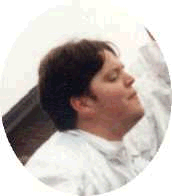 Udo Weddewer
