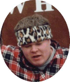 G&uuml;nter Thesing