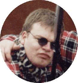 Michael Kerkhoff