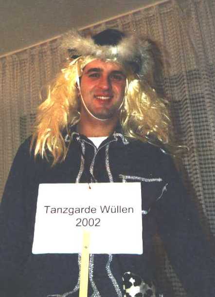 Marc Wittlerb&auml;umer