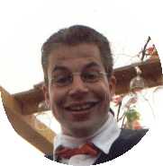 Ralf Kahmen