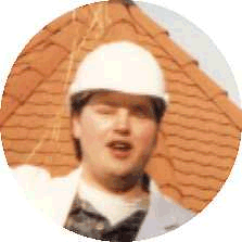 Stefan Hemling