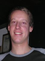 Wilfried Thesing